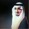 عيد 的头像