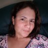 Renata D Souza profil fotoğrafı