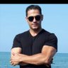 Arash Ebrahimzadeh's profile picture