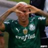 Profilbild von Kauã Ramos
