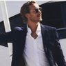 Фото профиля Pierre Casiraghi FAN ACCOUNT