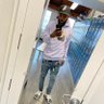 Bleez Belefonte profil fotoğrafı