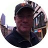 Randy's profile picture