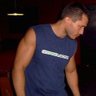 GuilhermeX9 profil fotoğrafı