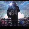U: 3rd period hypeman's profile picture