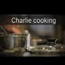 Charlie's Cooking Show 的头像
