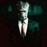 Фото профиля the player of all time