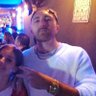 Matthew's profile picture