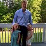 Martin Sather's profile picture