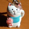 ミカエル's profile picture