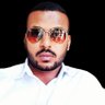 Mohamed Ramdan 的头像