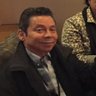 David Muro's profile picture