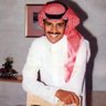 Фото профиля فواز العسيري