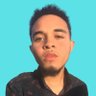 Dellmar's profile picture