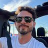 Fernando Osorio profil fotoğrafı