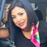 Фото профиля Ghada Harfouche