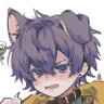 鱼摆摆~🐟(东莞赚大米ing)'s profile picture