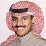 عطاالله 的头像