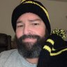 David Perez Fernandez's profile picture