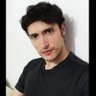 San-tia-go's profile picture