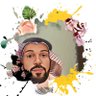💫❄️محمدالعامری❄️💫's profile picture