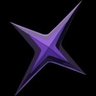 Profilbild von nesss🛸💜🎹✨🎤👑