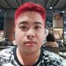 Ben's profile picture