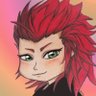 Jesso's profile picture