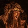Profilbild von Amleth the BearWolf
