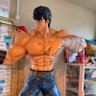 Profilbild von ケンタ楼