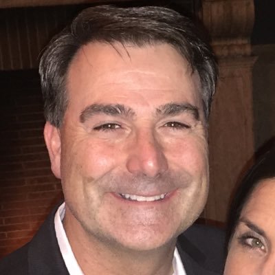 Kevin O’Neill's profile picture