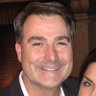 Kev (polar vortex) O’Neill's profile picture