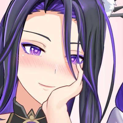 Gentiana_Helix's profile picture