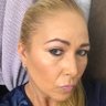 Profilbild von simone