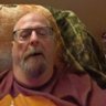 Alan Latch's profile picture