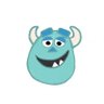 Profilbild von gubbygk