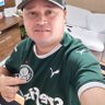 Adalto De Sousa Brito's profile picture