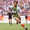 Rachid Merbah 🇩🇿✨'s profile picture