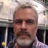 Vandy Boy's profile picture