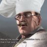 Sukotto Nairuzu's profile picture