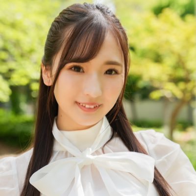 藤田あずさ's profile picture