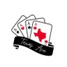 TexasAce9's profile picture