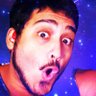 Alex profil fotoğrafı