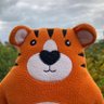 Profilbild von roland lam