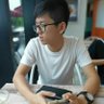 Christopher Chew profil fotoğrafı