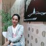 ChiSiahay ๐'s profile picture