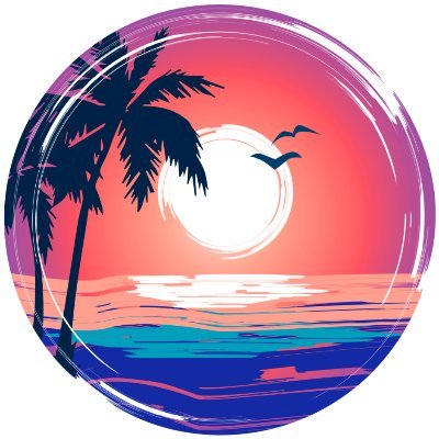 Visita Mazatlán's profile picture