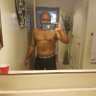 Profilbild von Todd Sims