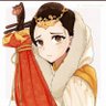 白蓮 profil fotoğrafı
