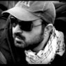 Steve Jobless's profile picture